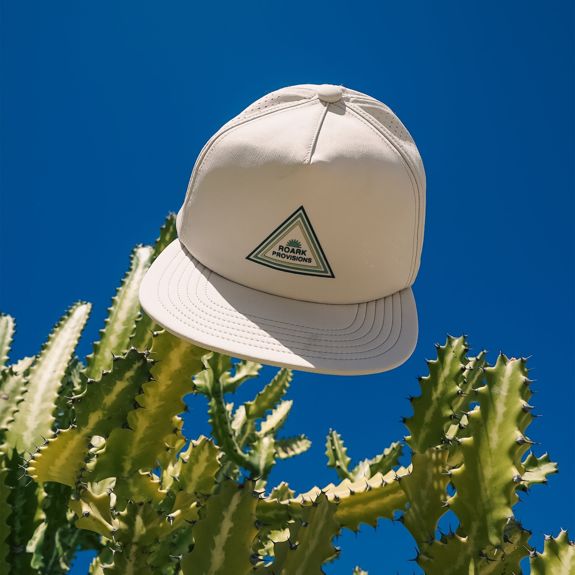 Hytide_Snapback_Hat_SU25_BON_1.jpg