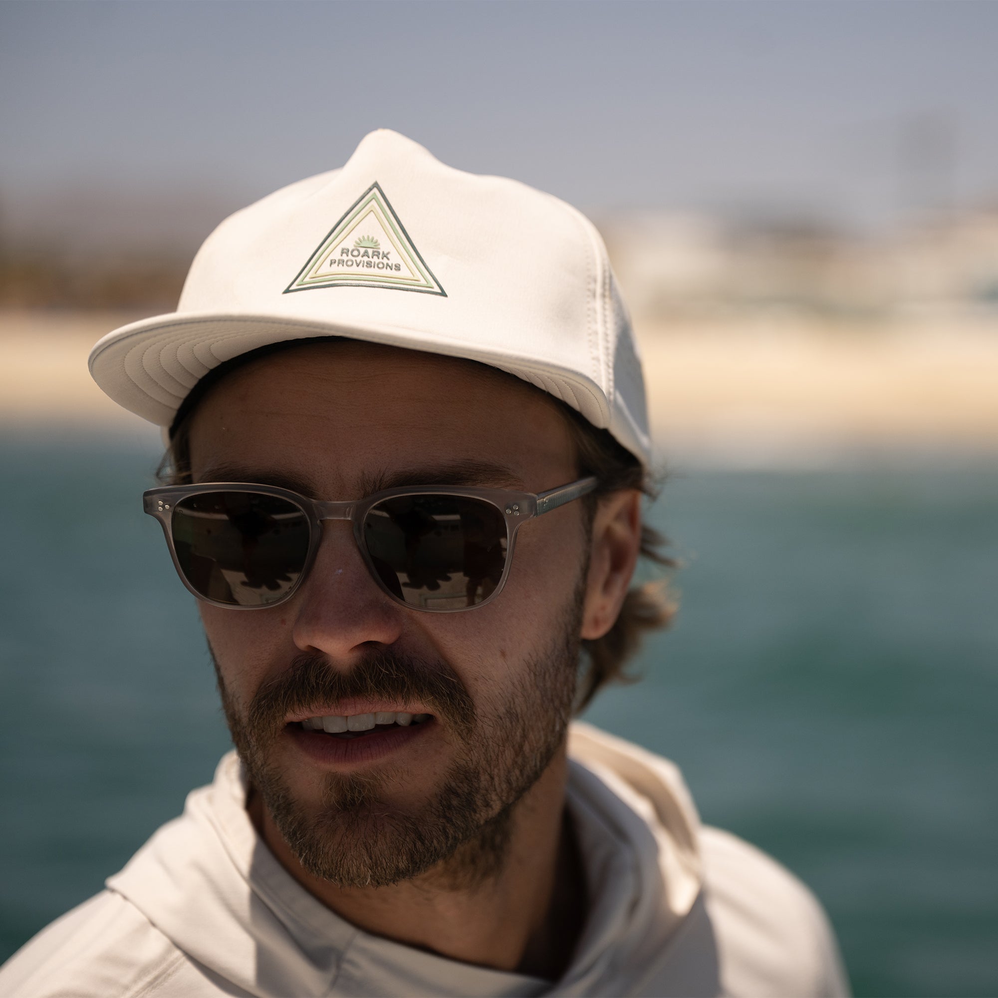 Hytide_Snapback_Hat_SU25_BON_2.jpg