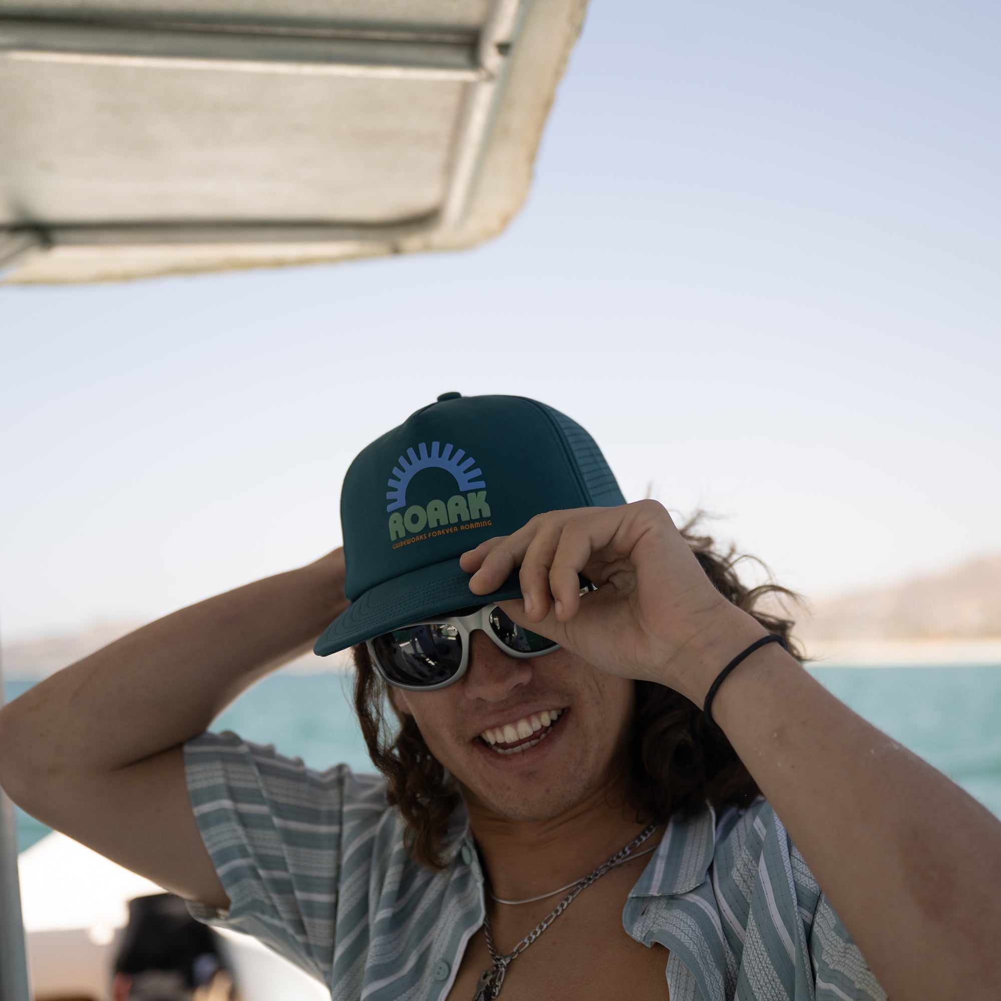 Hytide_Snapback_Hat_SU25_DPS_1.jpg
