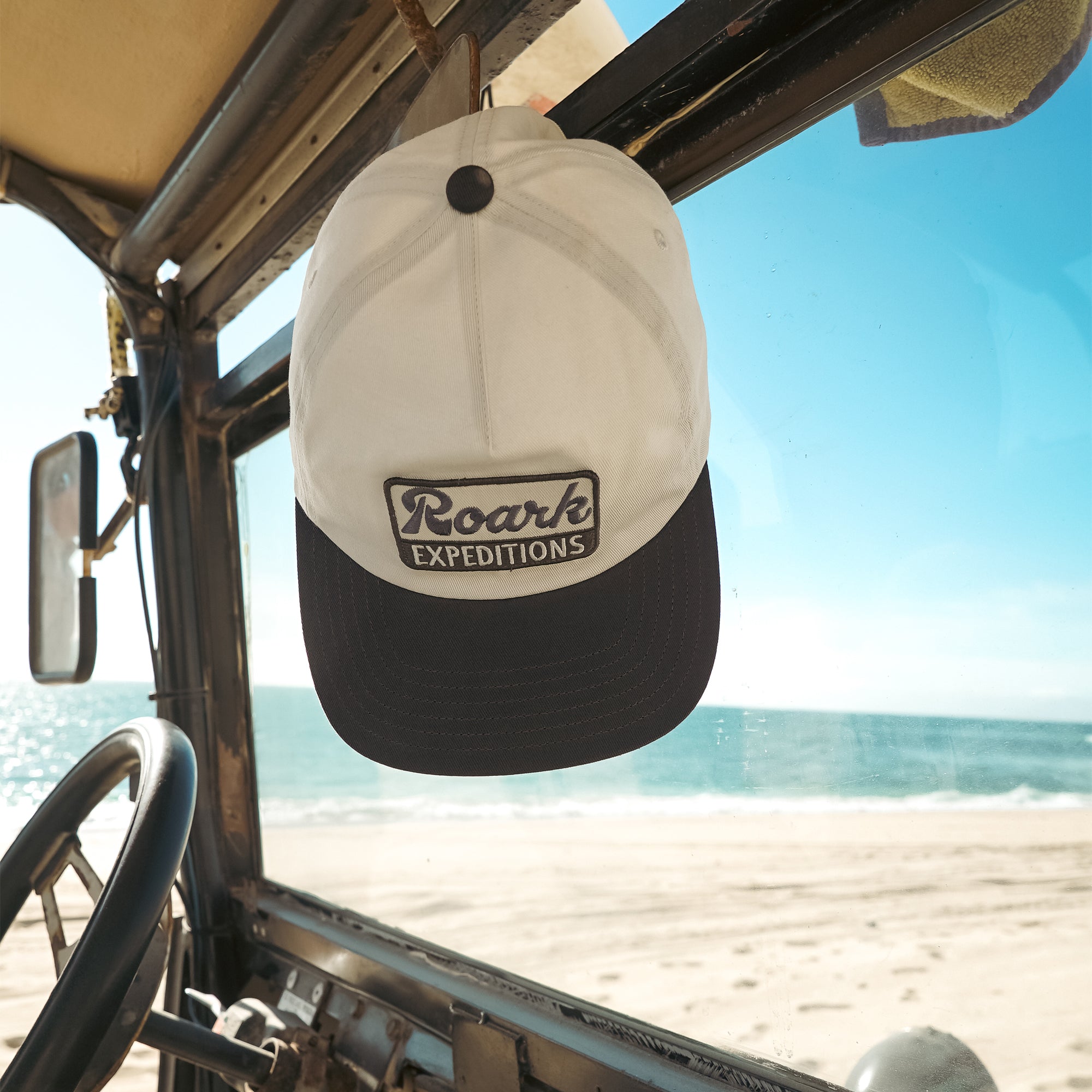 Venture_Snapback_Hat_SU25_BON2_5.jpg