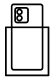 icon-cell-pocket-2