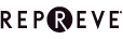icon-repreve